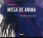Missa de Anima 