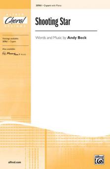 Shooting Star Standard