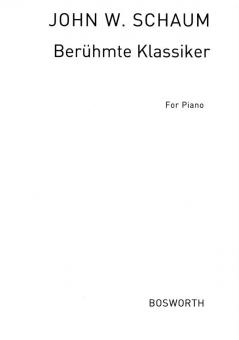 Berühmte Klassiker 1 