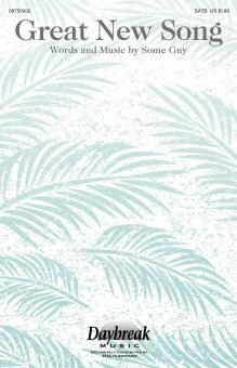 Puttin' On My Ragtime Shoes 