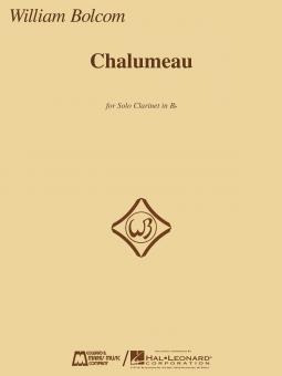 Chalumeau 