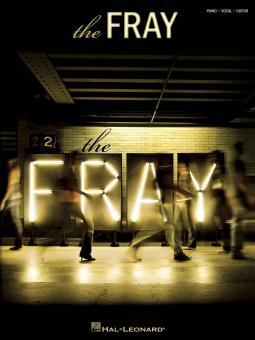 The Fray 