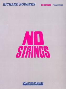 No Strings 