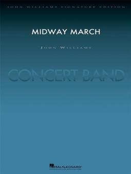 Midway March 