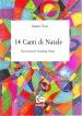 14 Canti di Natale 