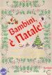 Bambini, è Natale! 9 Canzoni natalizie 