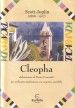 Cleopha 