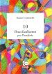 10 pezzi facilissimi 