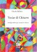 Vociar di chitarre 