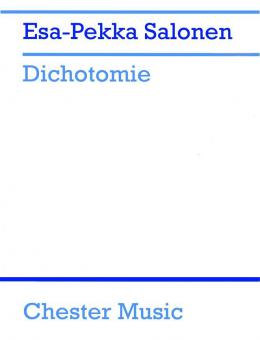 Dichotomie 