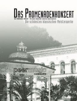 Jesus bleibet meine Freude (BWV147) 