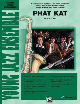 Phat Kat Standard