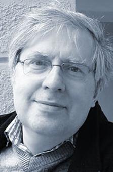 Lieb Nachtigall, wach auf 