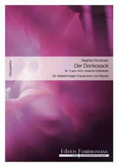 Der Donkosack 