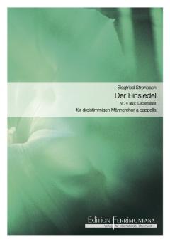 Der Einsiedel 