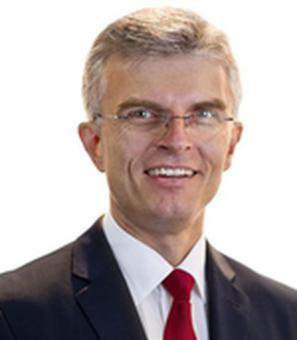 Horch, was kommt von draussen rein? 