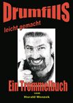 Drumfills - leicht gemacht 
