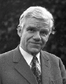 Grün, grün, grün sind alle meine Kleider 