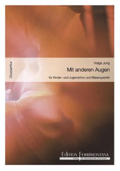Mit anderen Augen 
