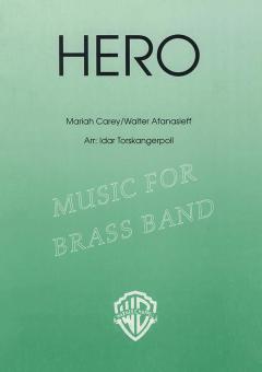 Hero 