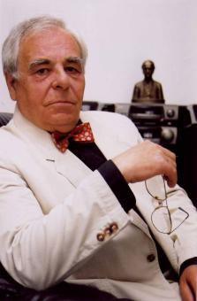 Jesus Christus ist geboren 