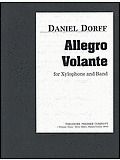 Allegro Volante 