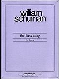 The Band Song 