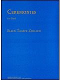 Ceremonies 