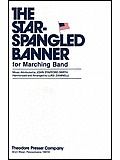 The Star Spangled Banner 