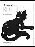 Regulus 