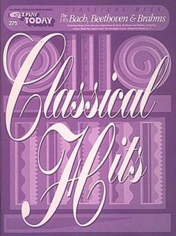 Classical Hits 