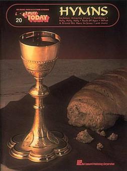 Hymns 