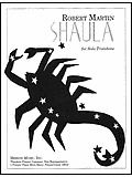 Shaula 