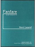 Fanfare 