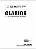 Clarion 