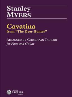 Cavatina 