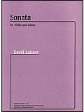 Sonata 