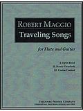 Traveling Songs 