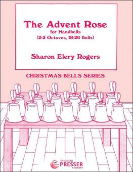 The Advent Rose 