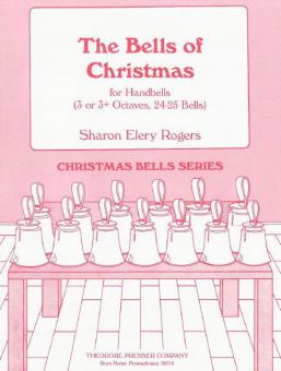 The Bells Of Christmas 