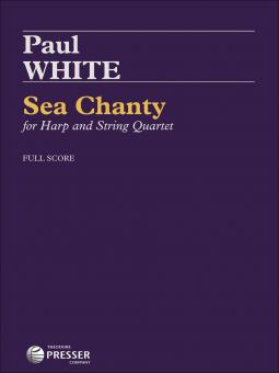 Sea Chanty 