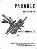 Parable For Carillon 