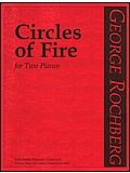 Circles of Fire 
