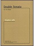 Double Sonata 