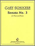 Sonata No. 3 