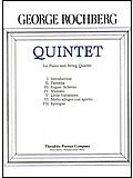 Quintet 