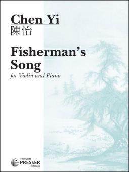 Fisherman's Song 