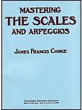 Mastering the Scales and Arpeggios 