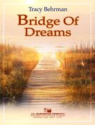 Bridge Of Dreams 