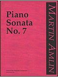 Piano Sonata No. 7 
